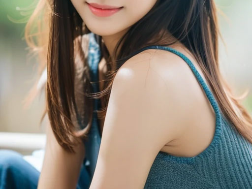 「オジさんだって、本当はモテたい…」女子ウケ必須条件【清潔感】を腕時計で実現する方法