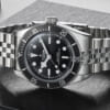 TUDOR