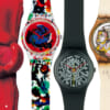 SWATCH_TOP