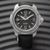 Sphaera-Watch-Co._top