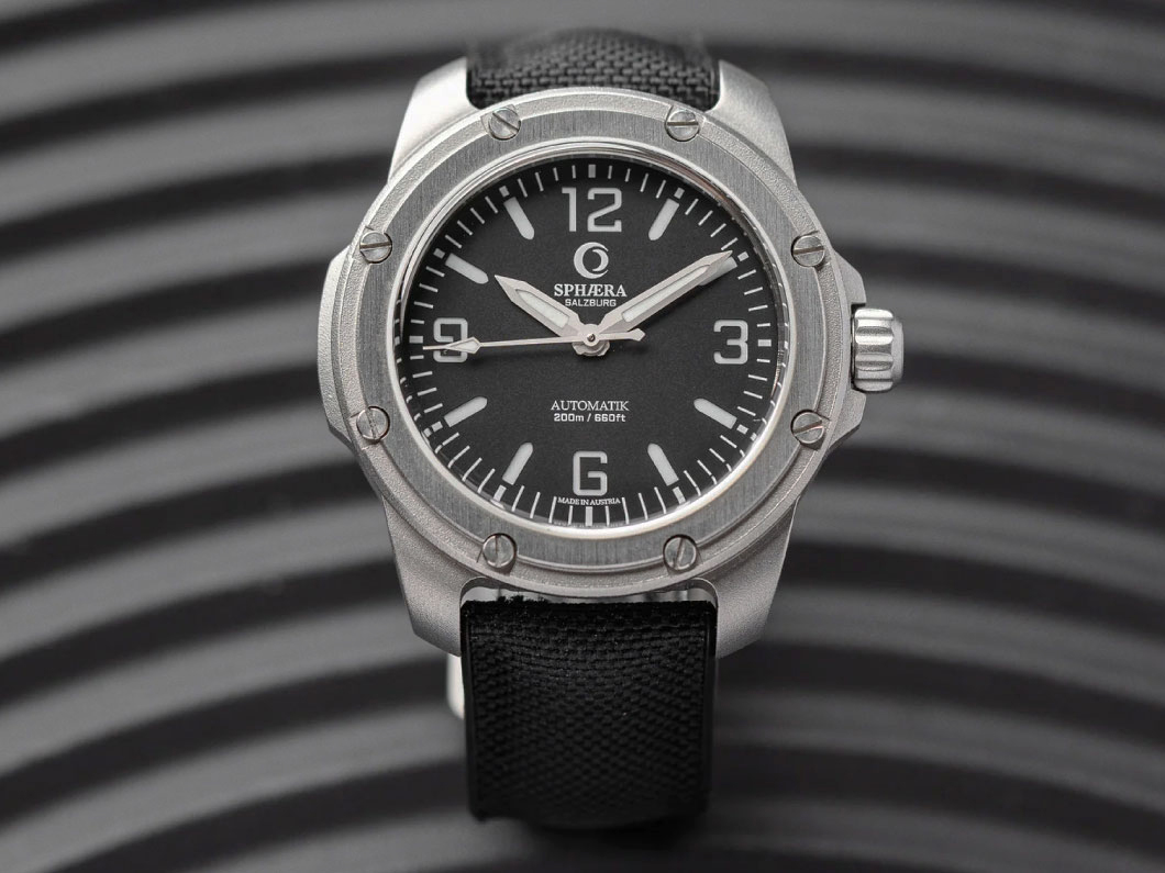 Sphaera-Watch-Co._top