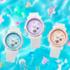 G-SHOCK