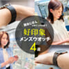 bering_TOP