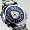 カシオ50周年記念　6ブランド横断モデル“スカイアンドシー”