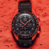OMEGA×Swatch_TOP