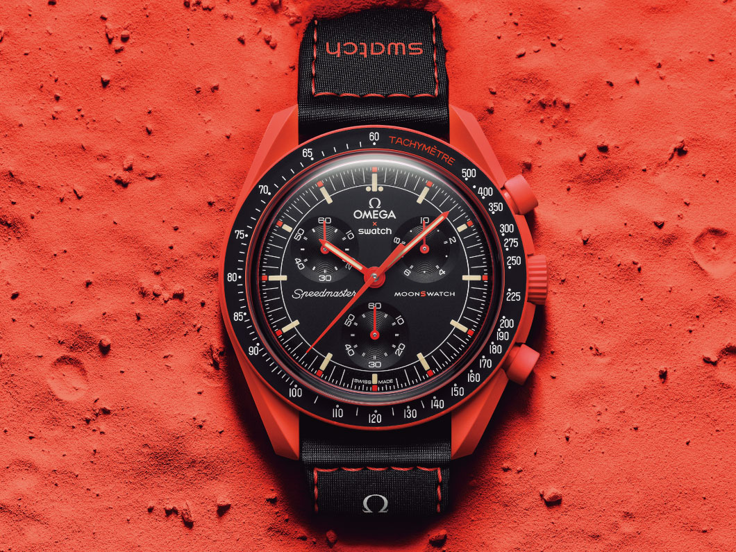 OMEGA×Swatch_TOP