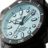 BELL&ROSS_TOP1