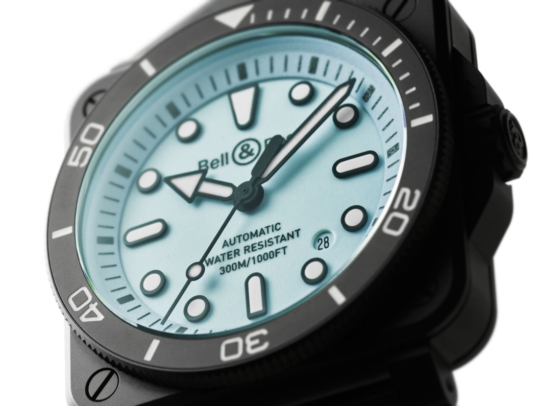 BELL&ROSS_TOP1