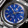 lapis lazuli_TOP2