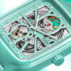 RADO_TOP