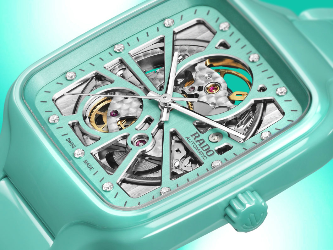 RADO_TOP