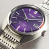 SEIKO_TOP1