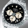 SEIKO_TOP1