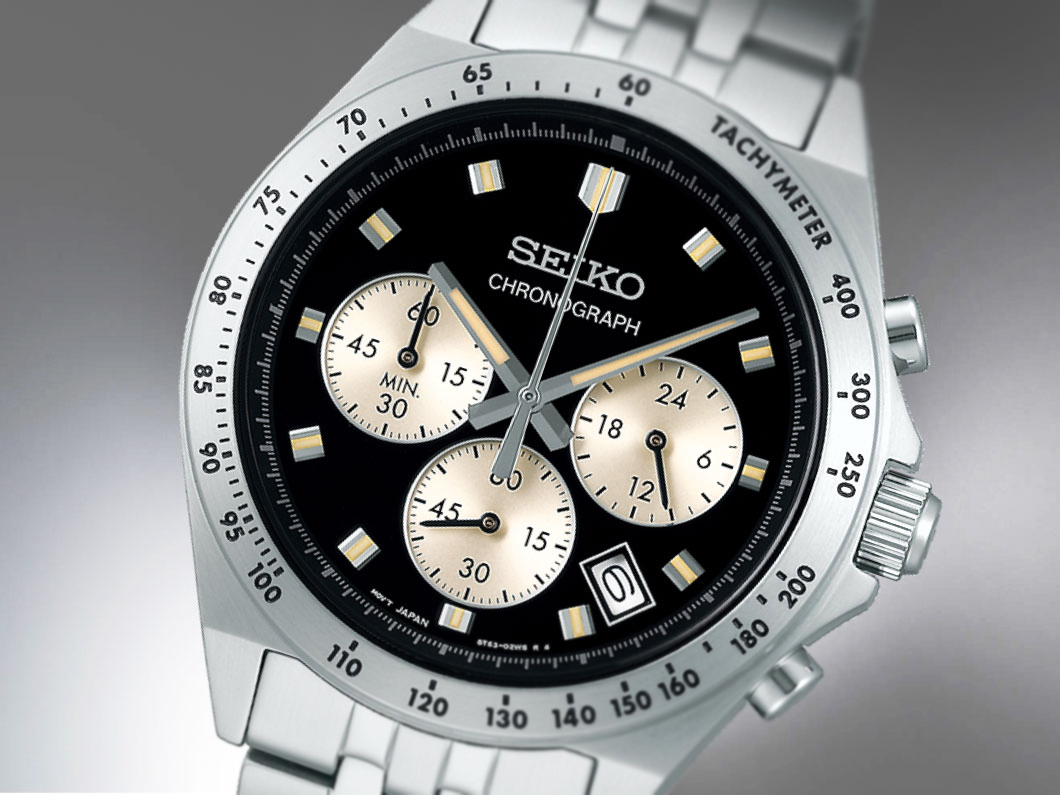 SEIKO_TOP1