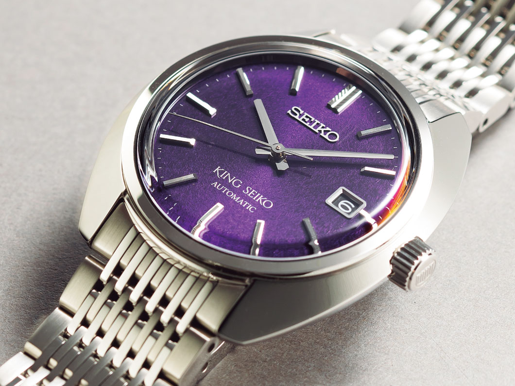 SEIKO_TOP1