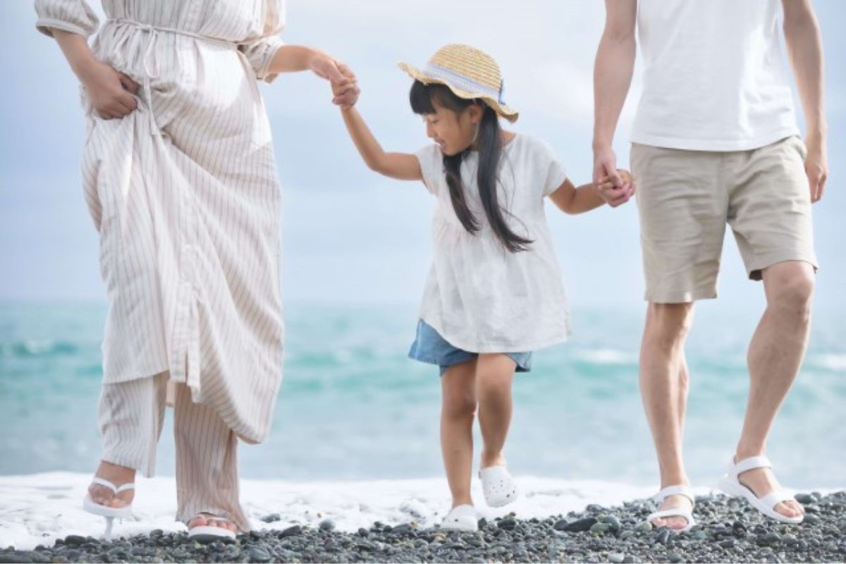 パパにおすすめのダイバーズウオッチ