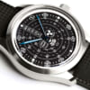 crepaswatches_TOP