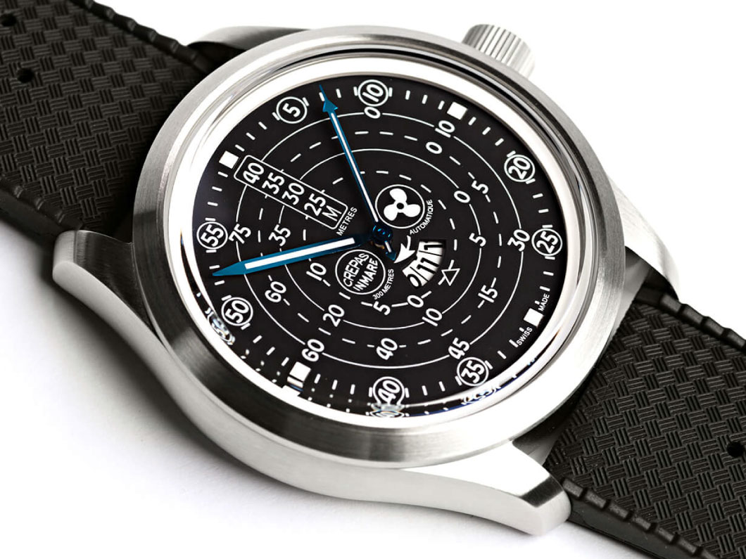 crepaswatches_TOP