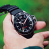 divers-military-TOP