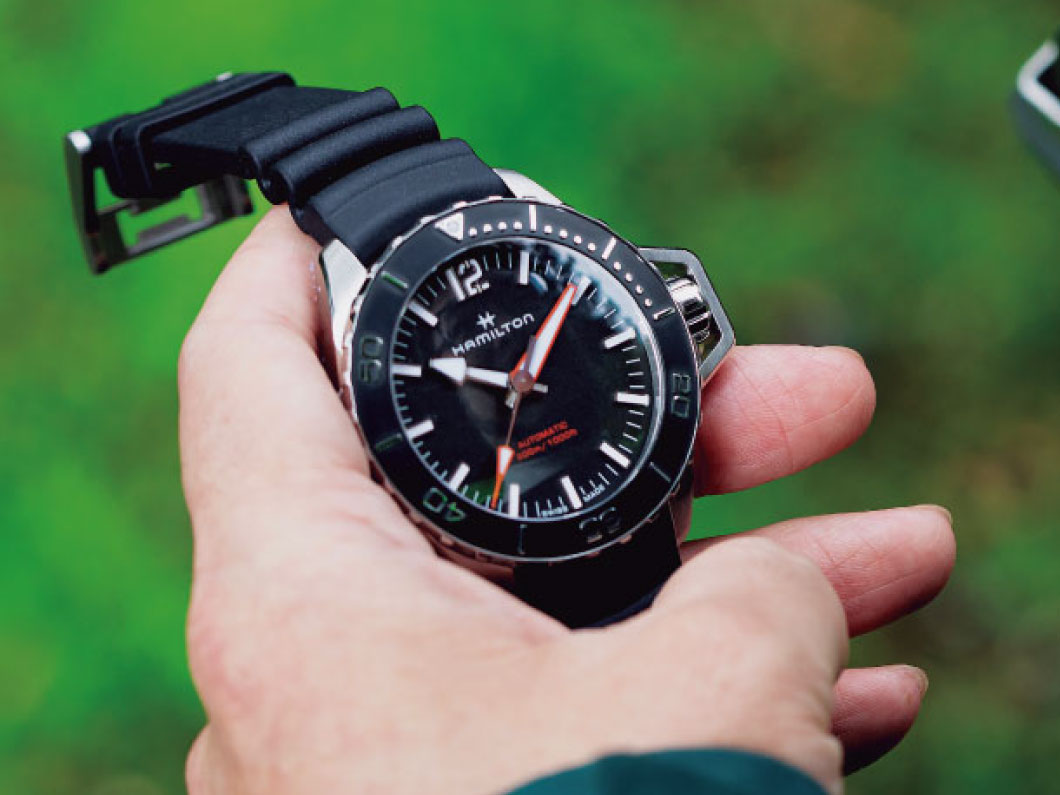divers-military-TOP