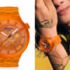 Swatch COLORS OF JOY