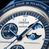 omegaswatch