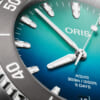 oris_top