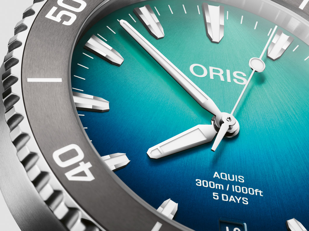 oris_top