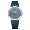 RAYMOND WEIL（レイモンド ウェイル）ミレジム スモールセコンド