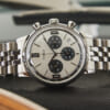 Ref.TW2W10400