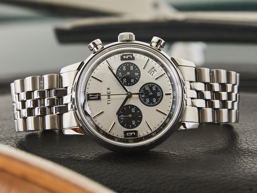 Ref.TW2W10400