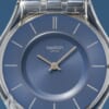 Swatch ESSENTIALS