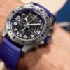 エンデュランス プロ 44 IRONMAN® ワールドチャンピオンシップ 2024