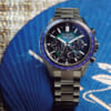 CITIZEN_LAYERS-of-TIME_TOP1