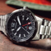 CITIZEN_TOP1