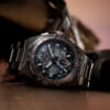 JY8146-54E