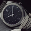 NORTHGATE-WATCHES