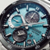 SEIKO_TOP1