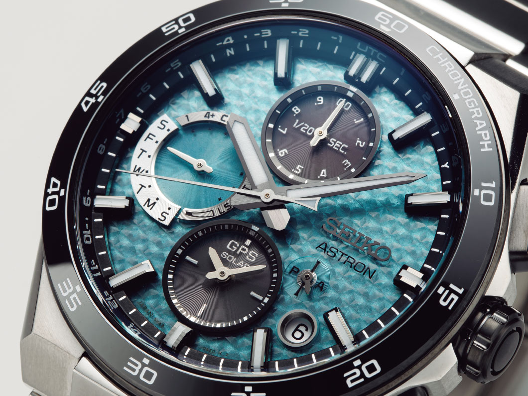 SEIKO_TOP1