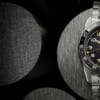 ロンジン スピリット Zulu Time