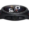 TAG Heuer Connected Calibre E4 45MM x Oracle Red Bull Racing Edition