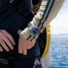スピニカー　DUMAS GMT AUTOMATIC（デュマ・ジーエムティー・オートマティック）
