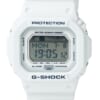 ロンハーマン15周年記念　G-LIDE（G-SHOCK）