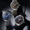 ライカWatch