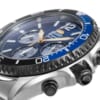 Orient Mako （オリエントマコ）