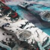 Swatch X You