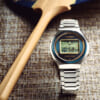 CASIO_TOP1