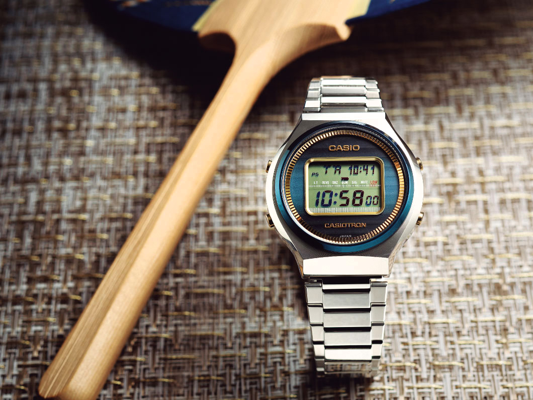 CASIO_TOP1