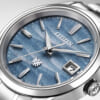 CITIZEN_TOP1