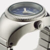 FOSSIL_TOP